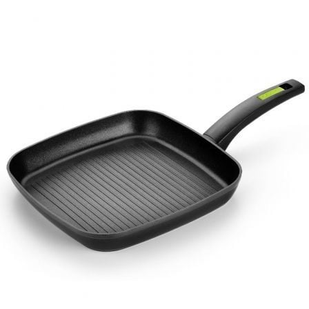Grelhador Monix Green M481231/ 28cm