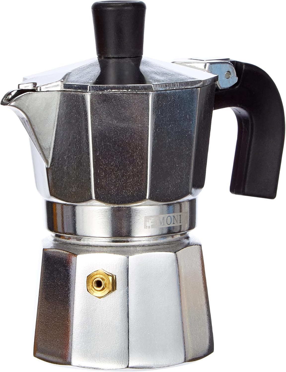 Cafeteira Italiana Monix Expres M620001/ 1 Chávena