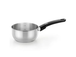 Carregador Monix Elite M243814/ 14cm/ Alumínio Fundido/ Apto para Indução - Imagem 2
