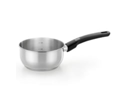 Tacho Monix Elite M243816/ 16cm/ Alumínio Fundido/ Apto para Indução - Imagem 2