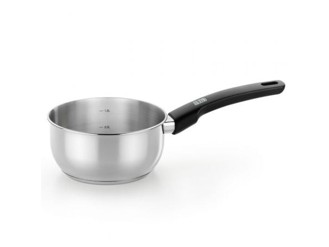 Tacho Monix Elite M243816/ 16cm/ Alumínio Fundido/ Apto para Indução