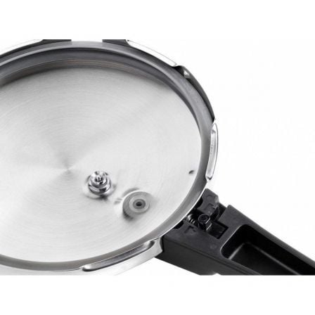 Panela de Pressão Monix M911003/ 7L - Imagem 3