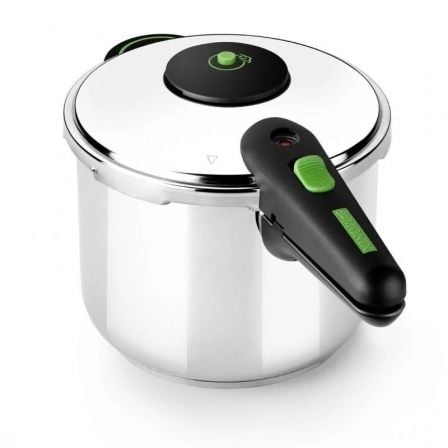 Panela de Pressão Monix M911003/ 7L