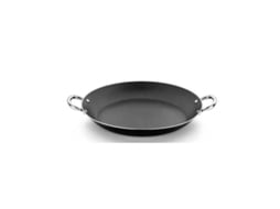 Paellera Monix Resistent Plus M371642/ 42cm - Imagem 2