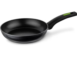 Frigideira Monix Green M481224/ 24cm/ Alumínio Forjado/ Adequada para Indução - Imagem 2