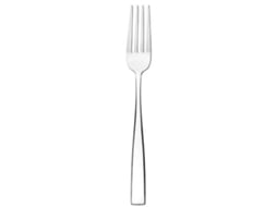 Pack 12 Garfo de Mesa Monix Siena M190002 - Imagem 2