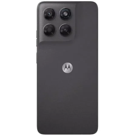 Smartphone Motorola Moto G47 6.67" 5G 8GB RAM 128GB Câmara 108MP Preto - Imagem 5