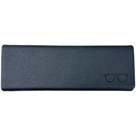 Óculos de Sol Inteligentes Muvit iO MIOAGL001 Áudio Bluetooth Open Ear UV400 Preto Mate - Imagem 4
