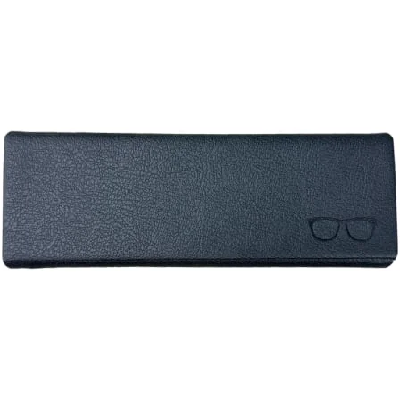 Óculos de Sol Inteligentes Muvit IO MIOAGL002 Bluetooth 6.0 Áudio Open Ear UV400 Cinzento Transparente - Imagem 3