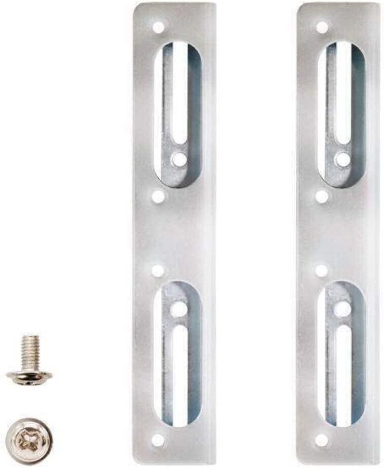 Adaptador Nanocable 10.99.0001 para 1x disco rígido de 2.5"