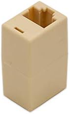 Adaptador RJ45 Nanocable 10.21.0401/ Cat.5e - Imagem 5