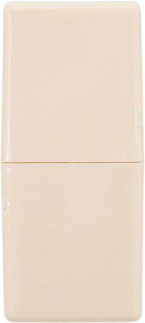 Adaptador RJ45 Nanocable 10.21.0401/ Cat.5e - Imagem 3