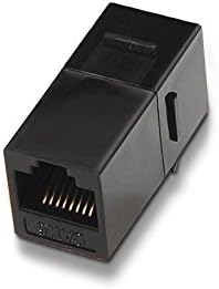 Adaptador RJ45 Nanocable 10.21.0501/ Cat.6 - Imagem 3