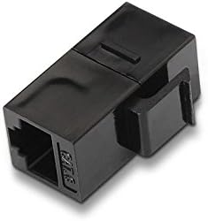 Adaptador RJ45 Nanocable 10.21.0501/ Cat.6 - Imagem 4