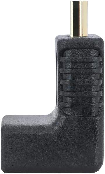 Adaptador Nanocable 10.16.0011/ HDMI Macho - HDMI Fêmea - Imagem 2