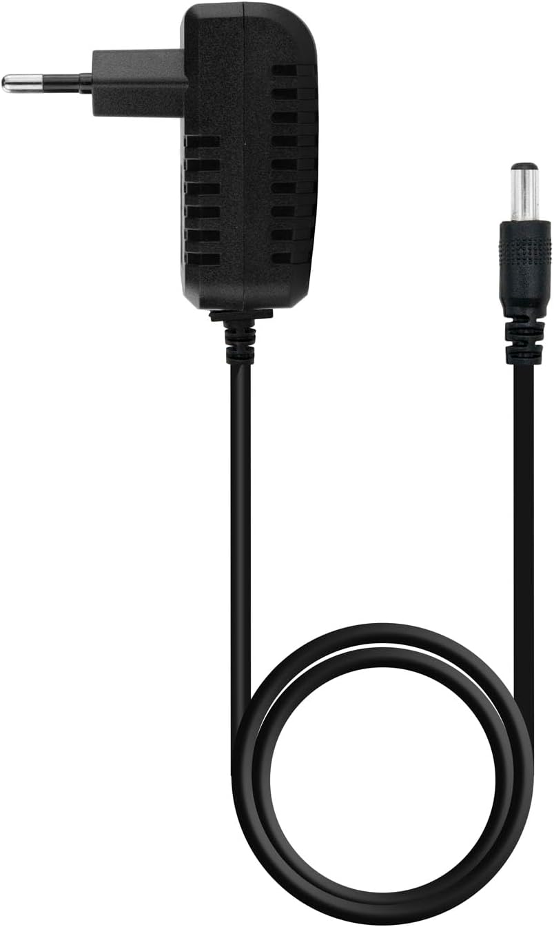 Conversor Nanocable 10.16.2101-BK/ HDMI Fêmea - VGA Fêmea/ Jack 3.5 Fêmea/ 15cm/ Preto - Imagem 2
