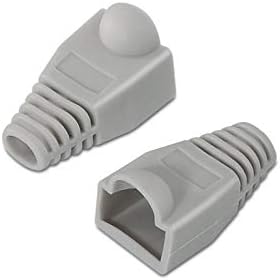 Peliculas Protetora RJ45 Nanocable 10.21.0301/ 10 un. - Imagem 4