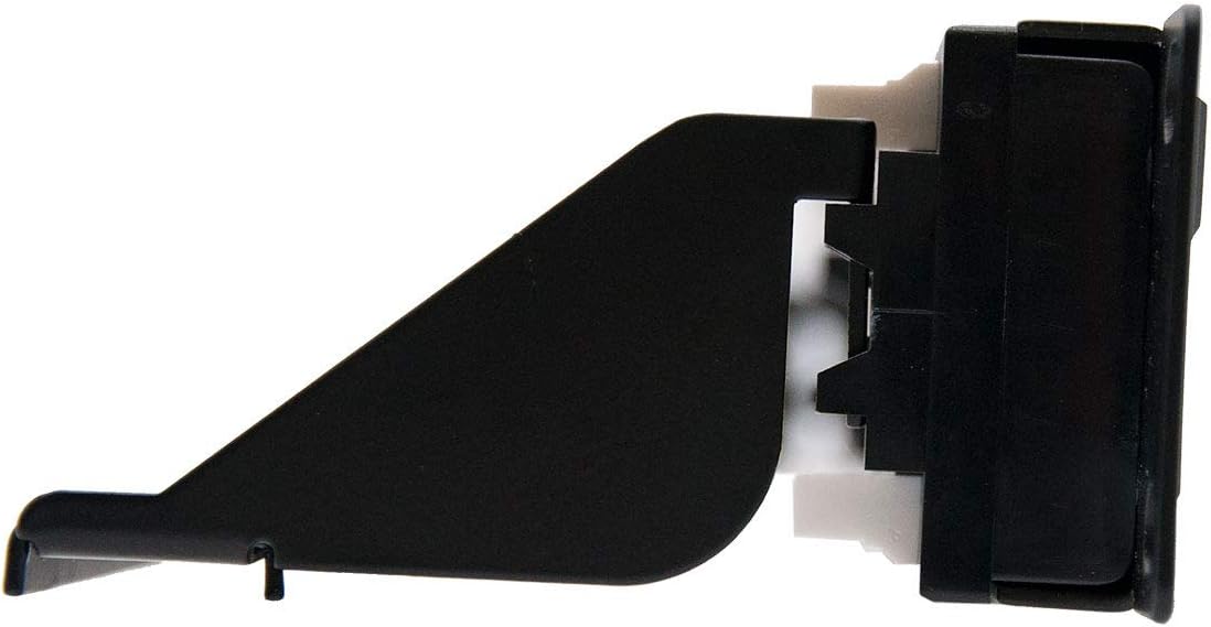Patch Panel Nanocable 10.21.3124/ 24 Portas/ Cat.6/ Altura 1U - Imagem 6