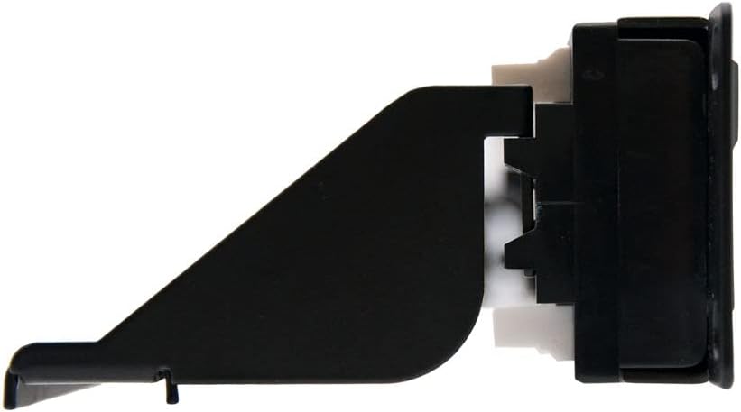 Patch Panel Nanocable 10.21.4124/ 24 Portas/ Cat.6a/ Altura 1U - Imagem 4