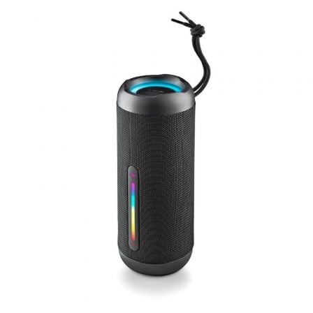 Altifalante com Bluetooth NGS Roller Furia 2/ 30W/ 2.0 - Imagem 3