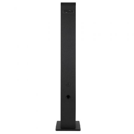 Torre de Som com Bluetooth NGS SKY CHARM 2.1/ 80W/ 2.1 - Imagem 3