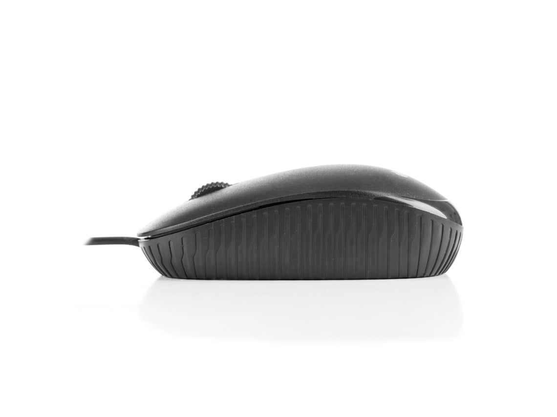 Rato NGS Flame/ Até 1000 DPI - Imagem 4