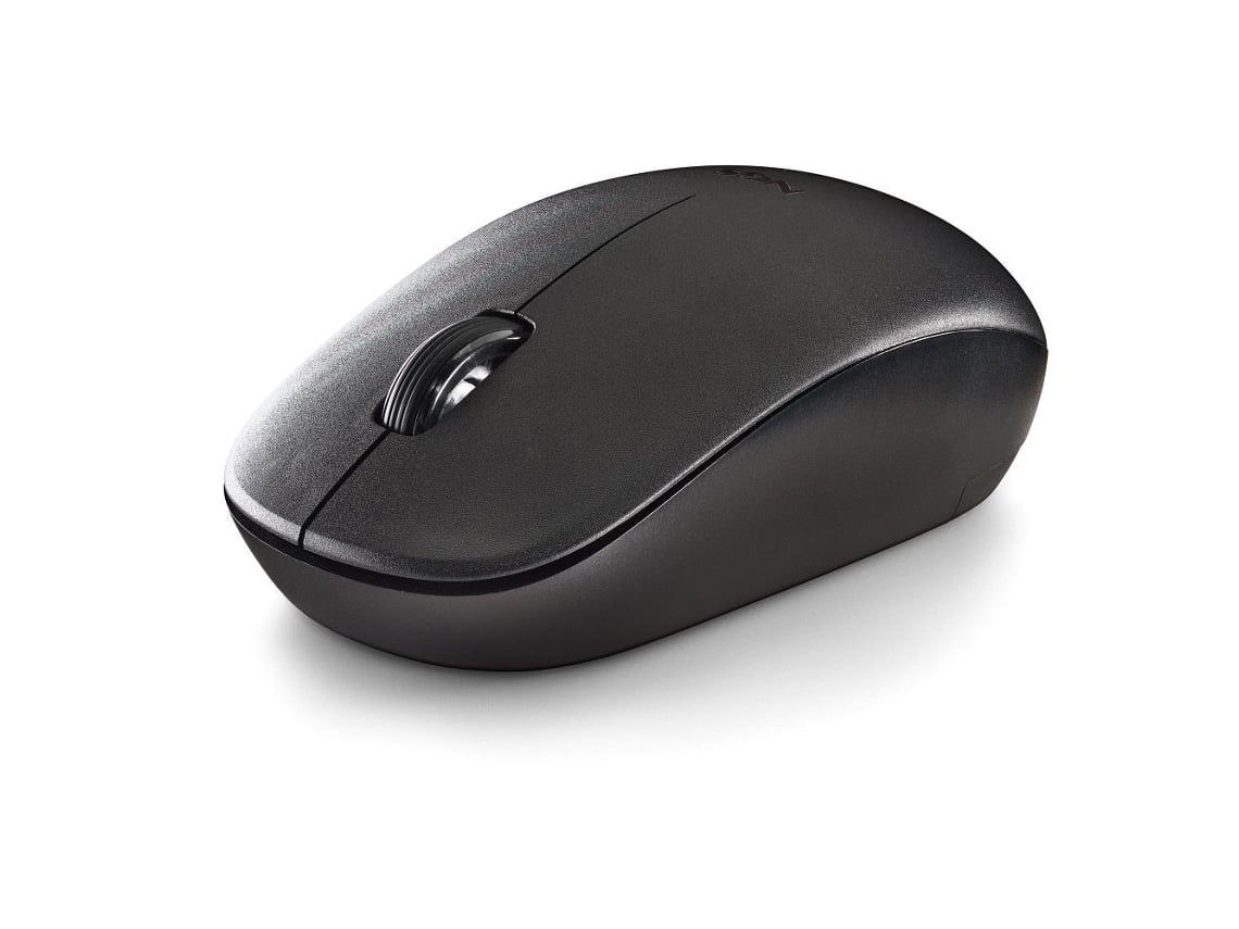 Rato Sem Fios NGS Fog Pro/ Até 1000 DPI - Imagem 3