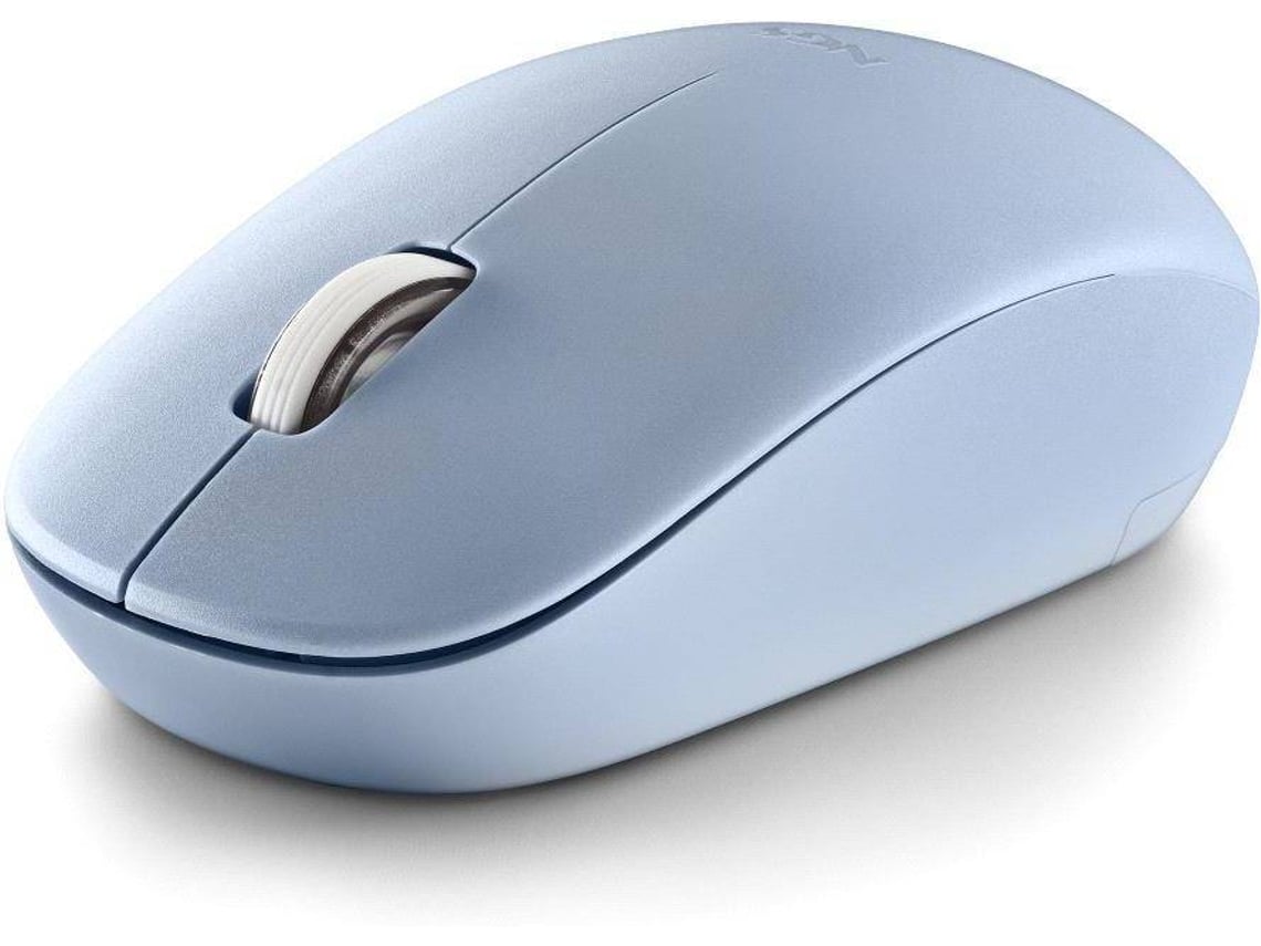 Rato Sem Fios NGS Fog Pro/ Até 1000 DPI - Imagem 6