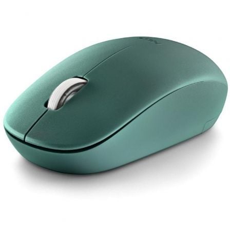 Rato Sem fios NGS Fog Pro/ Até 1000 DPI - Imagem 2