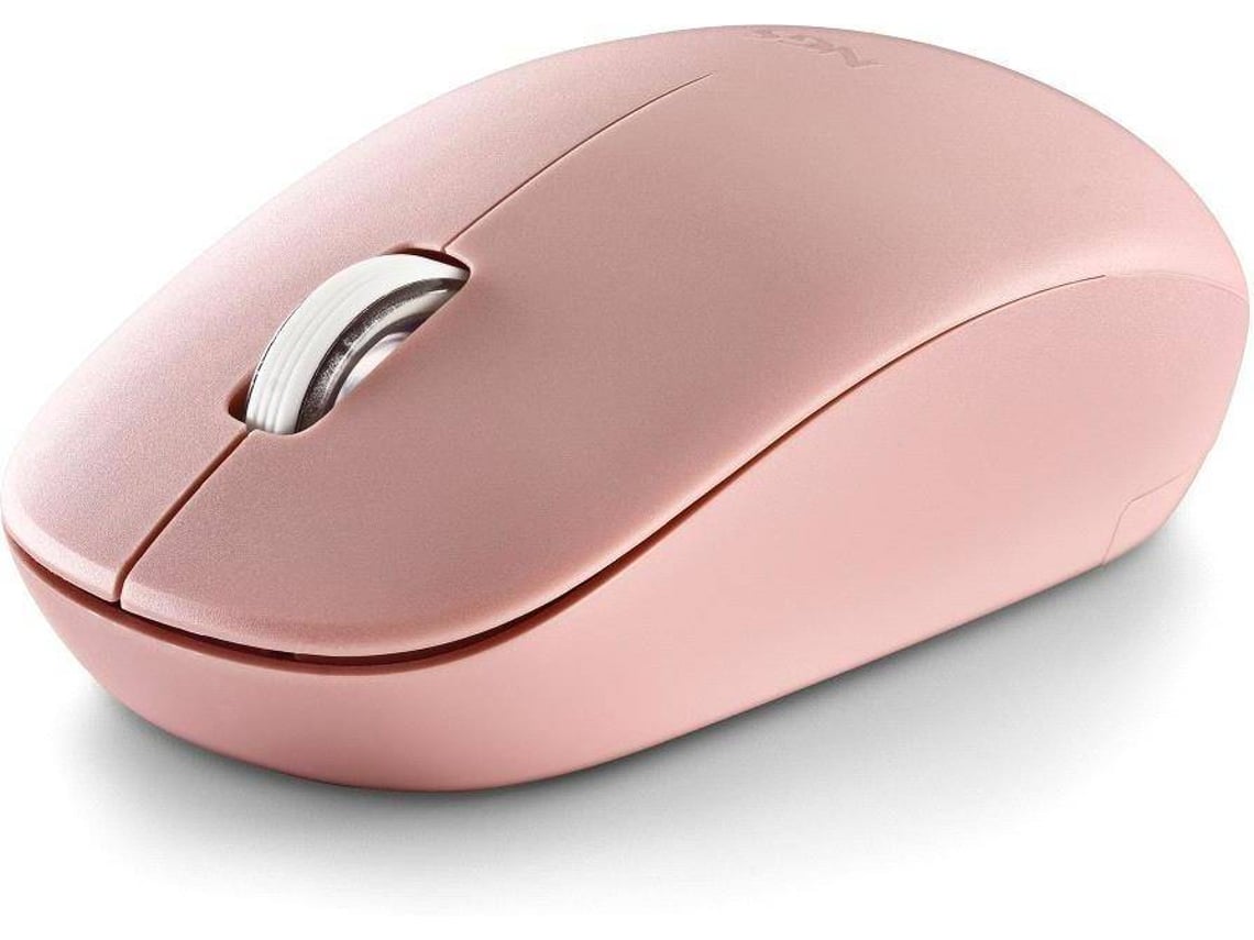 Rato Sem Fios NGS Fog Pro/ Até 1000 DPI - Imagem 4