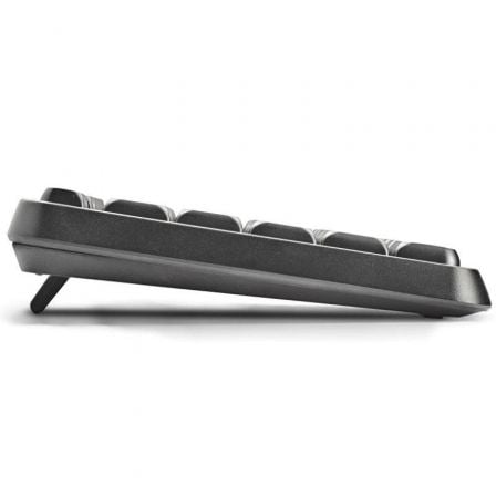 Teclado NGS Funky V4 - Imagem 3