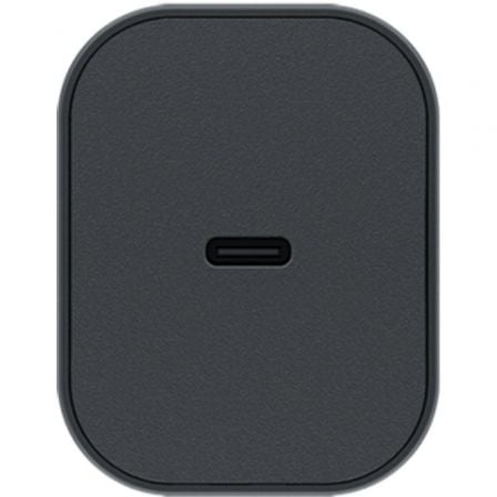 Carregador de Parede para Nintendo Switch 2 - Imagem 2