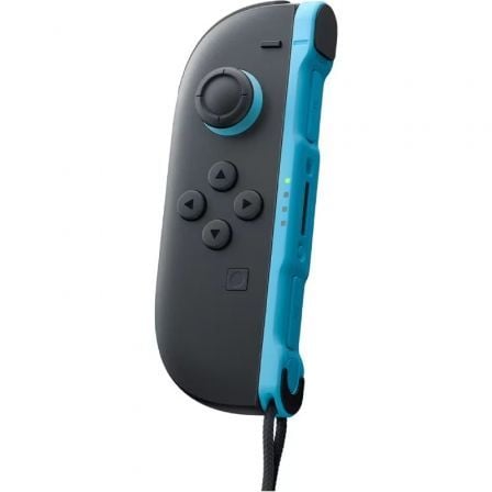 Comandos Sem Fios Nintendo Joy-Con para Nintendo Switch 2/ Vermelho e Azul - Imagem 2