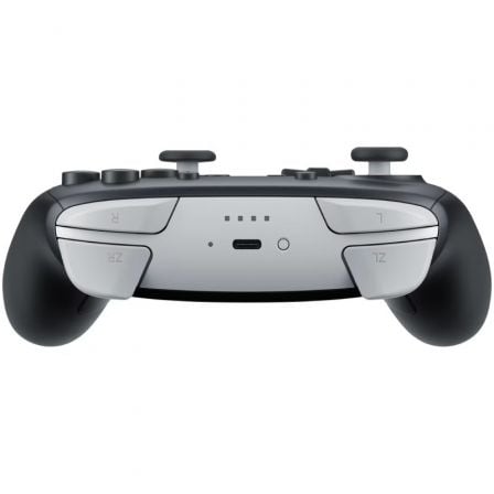 Gamepad Nintendo Switch 2 Pro Sem Fios - Imagem 3