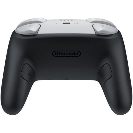 Gamepad Nintendo Switch 2 Pro Sem Fios - Imagem 4