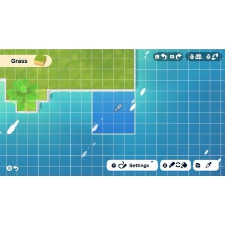 Jogo Nintendo Switch Tomodachi Life: Una vida de ensueño - Imagem 5
