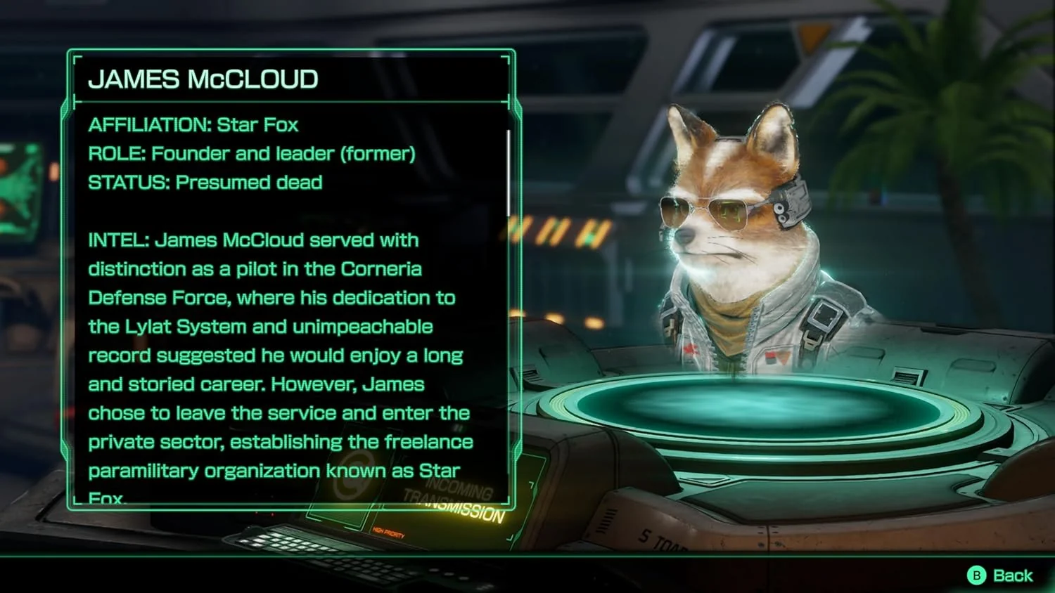 Jogo Nintendo Switch 2 Star Fox Remake Lylat Wars Fox McCloud Nintendo - Imagem 19