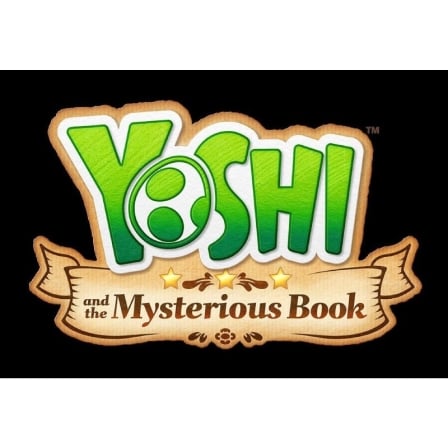 Jogo Nintendo Switch 2 Yoshi and the Mysterious Book - Imagem 2