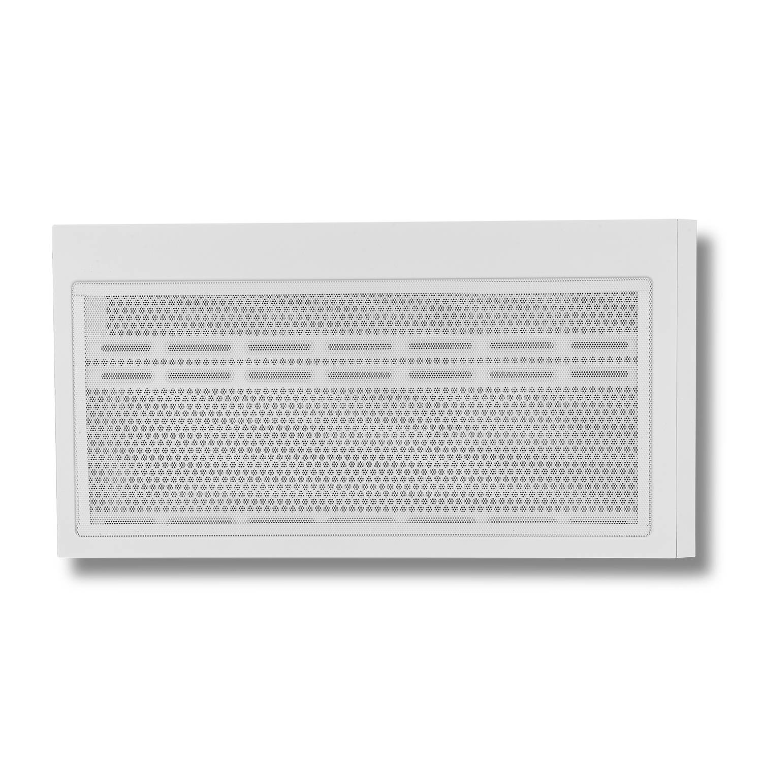 Caixa Gaming Semitorre Nox Hummer Element/ Branca - Imagem 14
