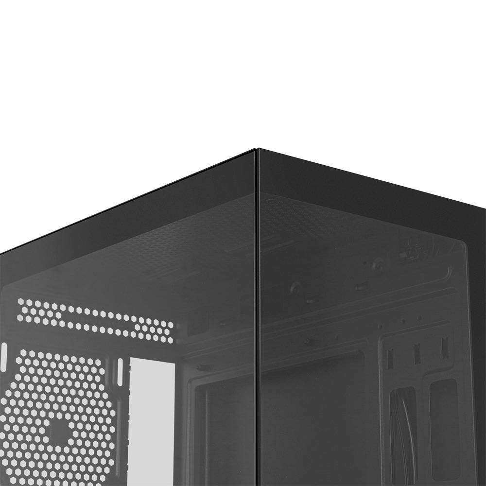 Capa Gaming Semitorre Nox Hummer Vision - Imagem 9