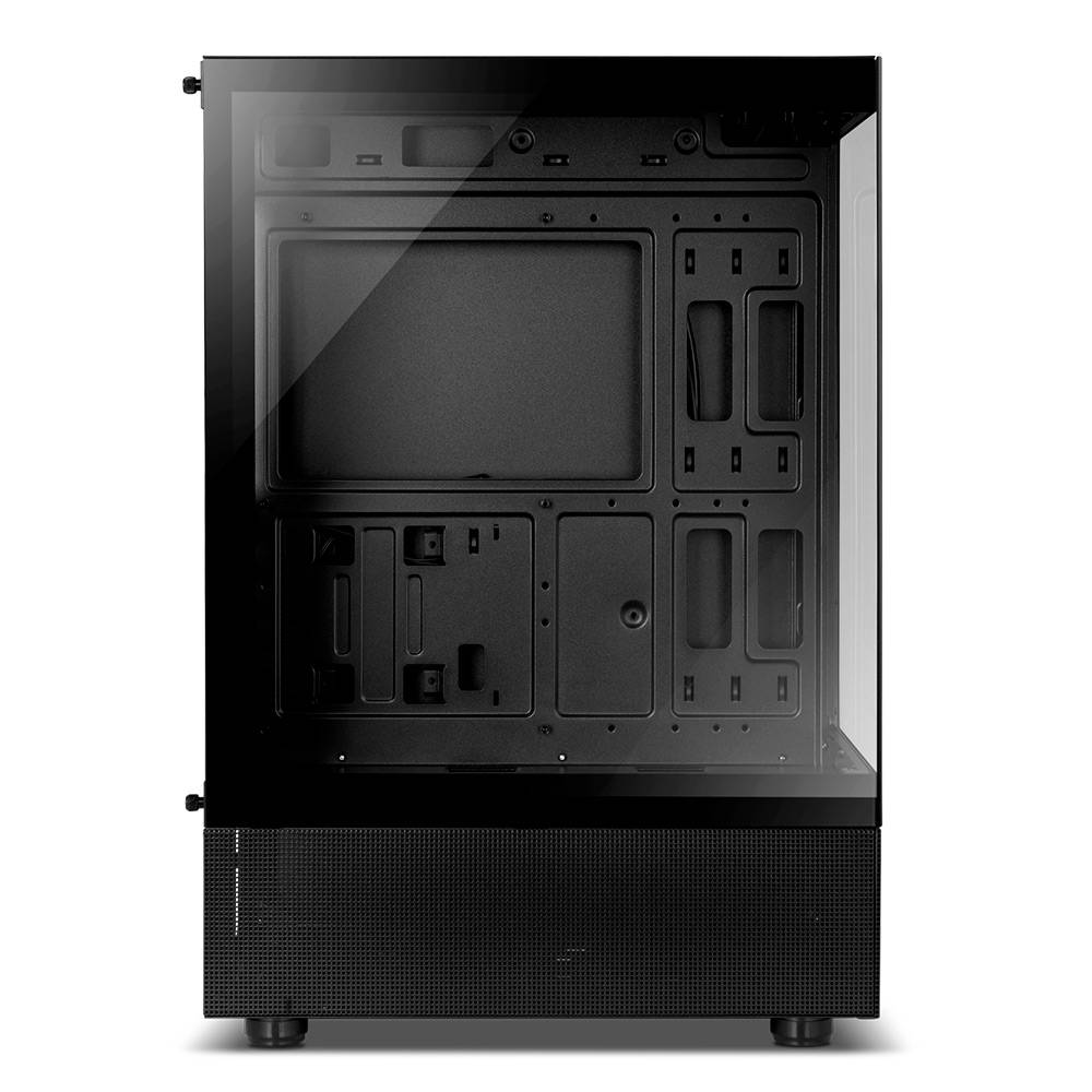 Capa Gaming Semitorre Nox Hummer Vision - Imagem 4