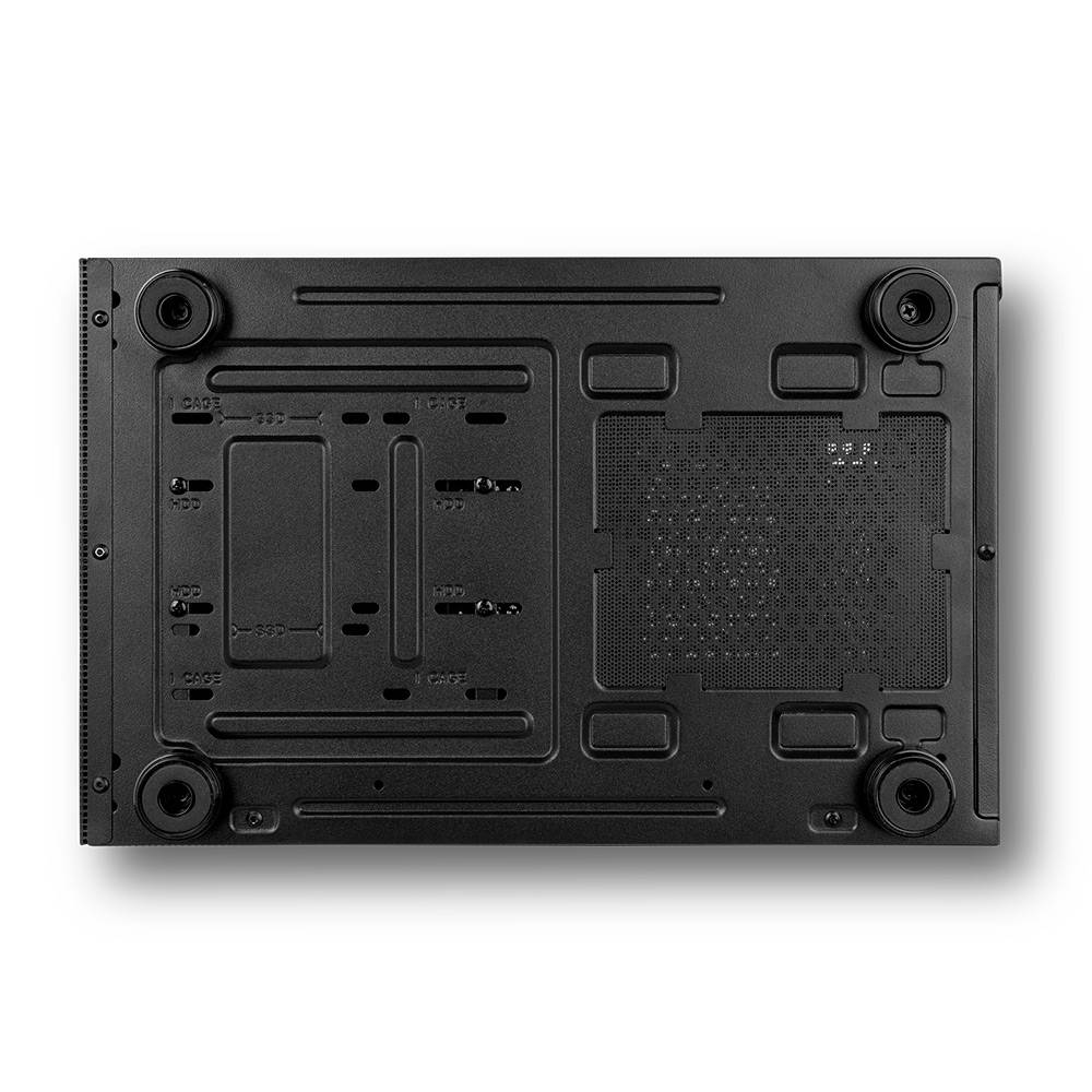 Capa Gaming Semitorre Nox Hummer Vision - Imagem 13