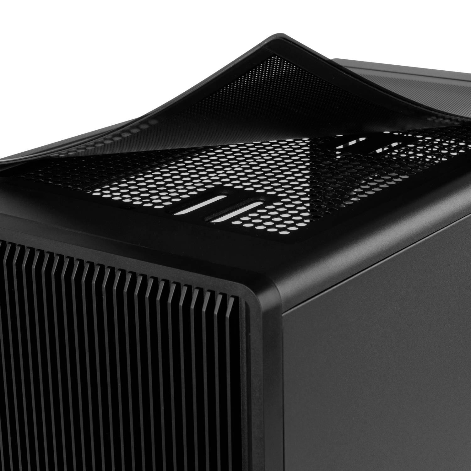 Capa Gaming Semitorre Nox Infinity IOTA - Imagem 11