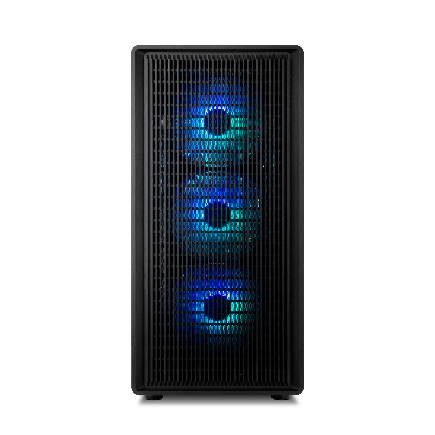 Capa Gaming Semitorre Nox Infinity IOTA - Imagem 10