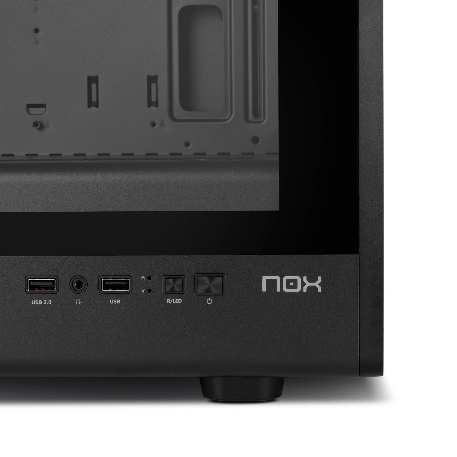 Capa Gaming Semitorre Nox Infinity IOTA - Imagem 8