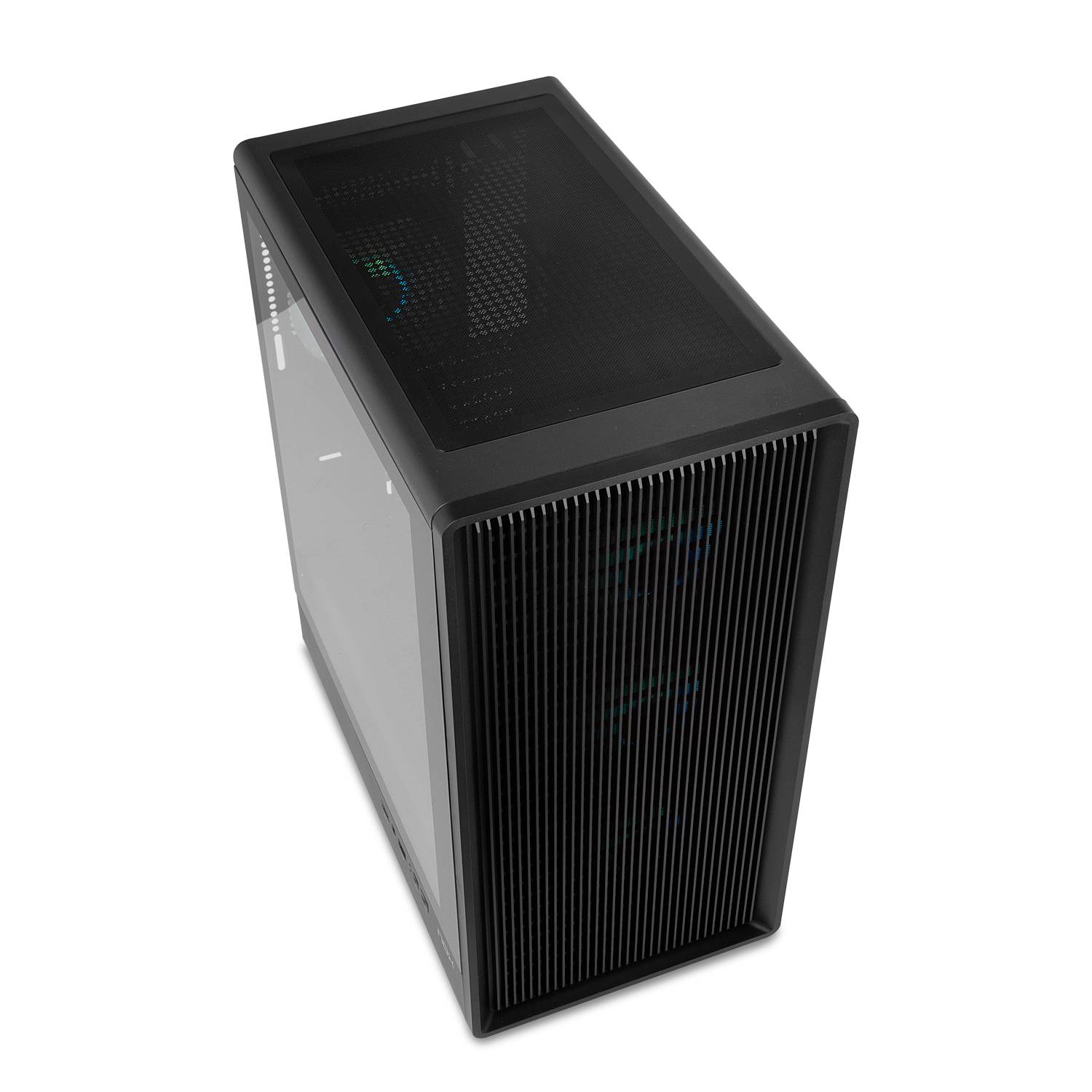 Capa Gaming Semitorre Nox Infinity IOTA - Imagem 3