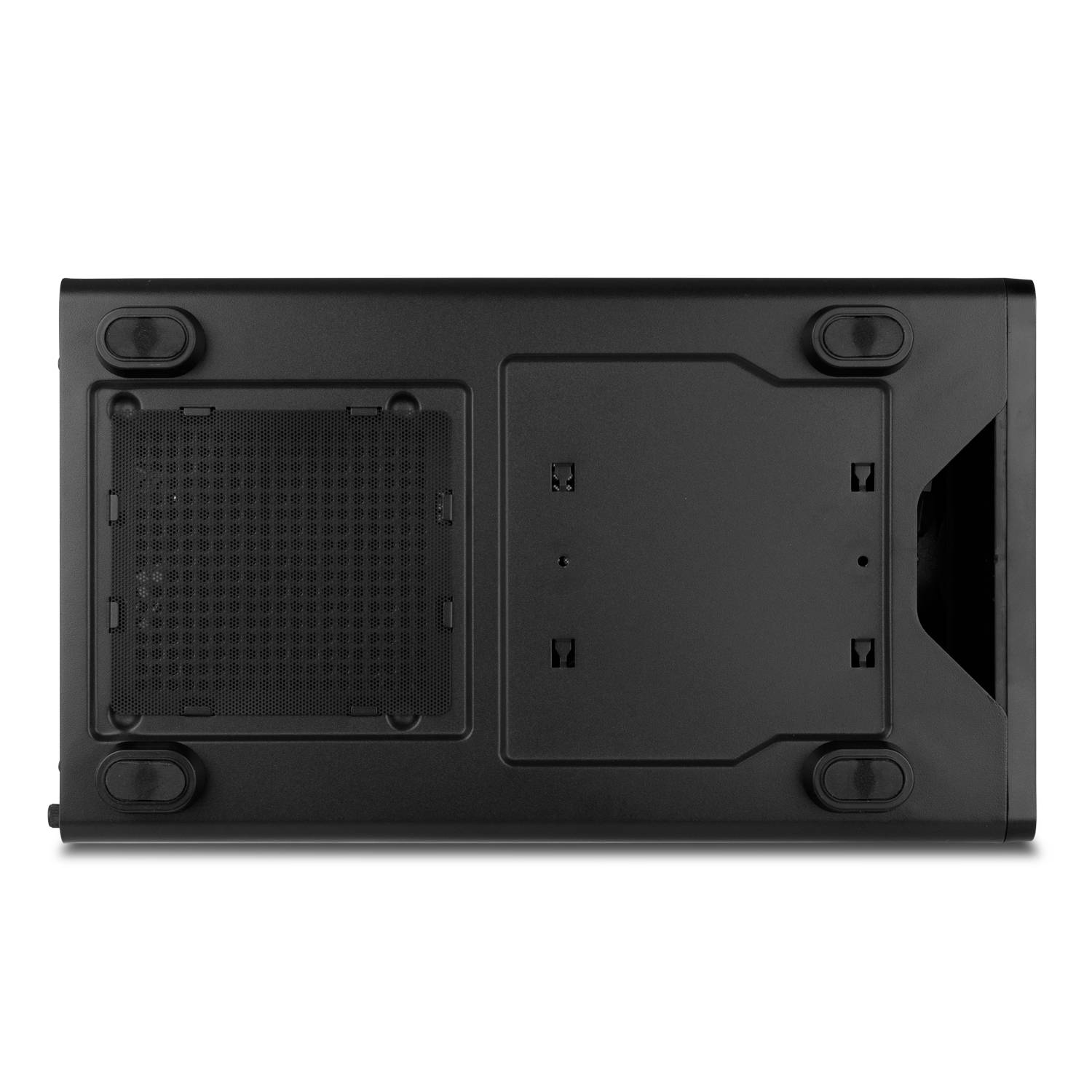 Capa Gaming Semitorre Nox Infinity IOTA - Imagem 7