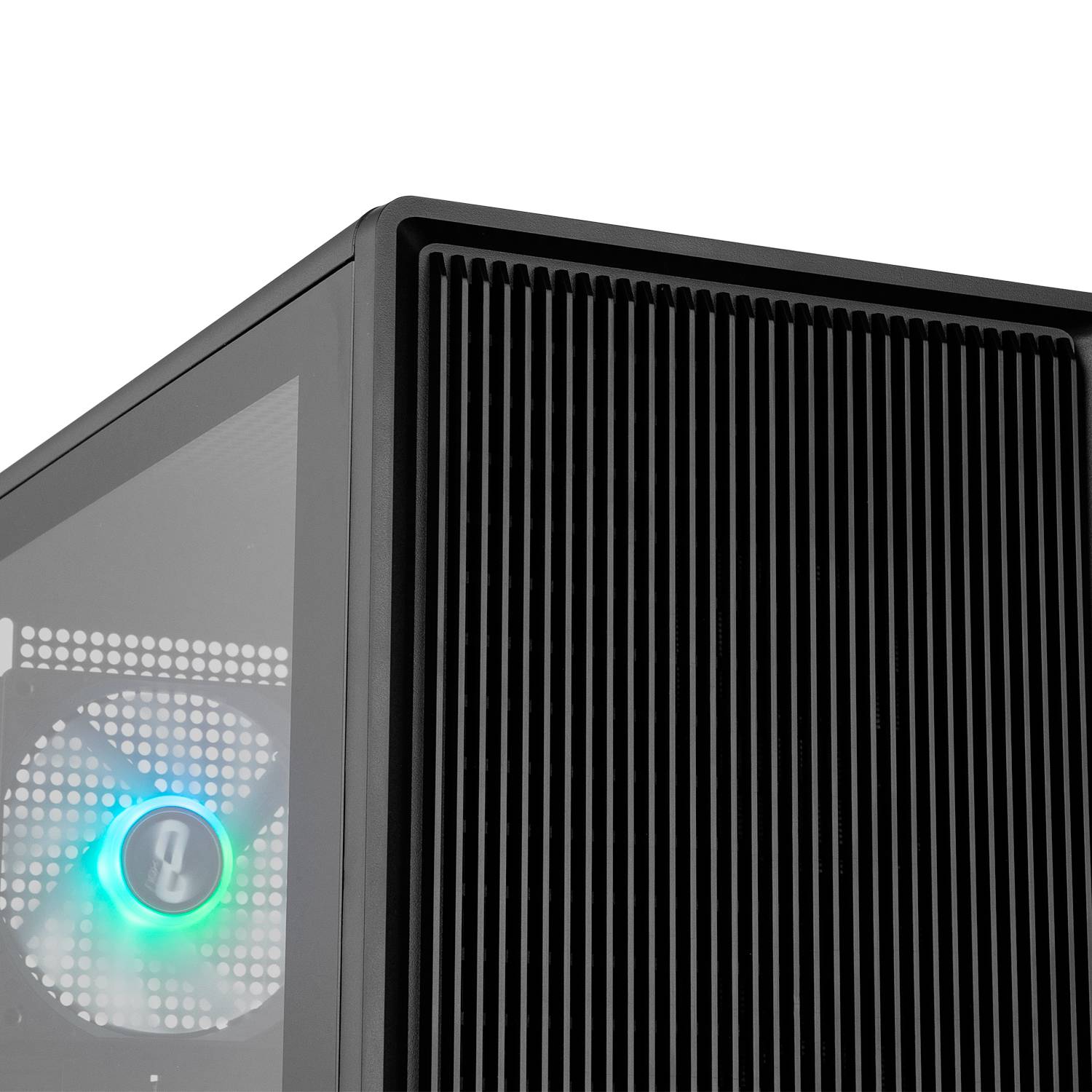 Capa Gaming Semitorre Nox Infinity IOTA - Imagem 9