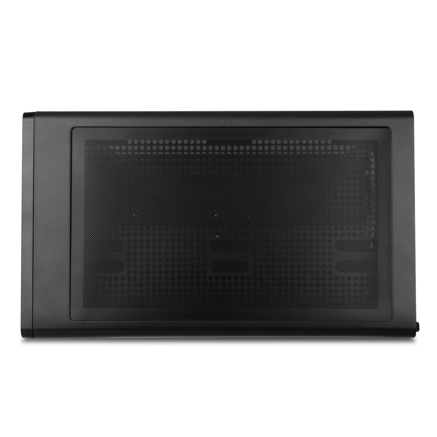 Capa Gaming Semitorre Nox Infinity IOTA - Imagem 6