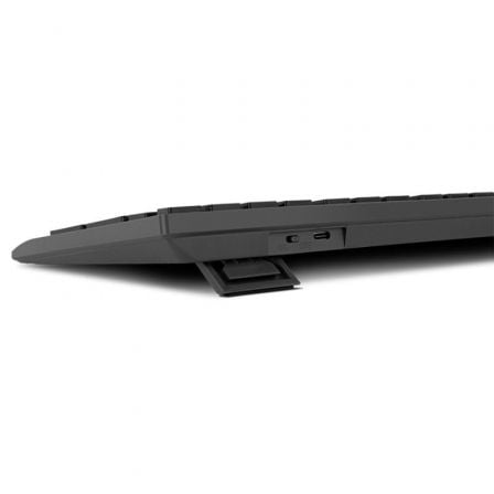 Teclado e Rato Sem Fios Nox Lite Duo - Imagem 4
